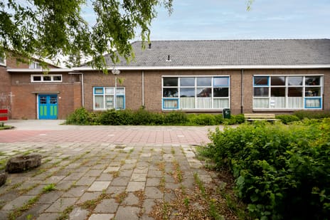 Bekijk foto's