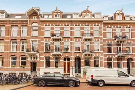 Van Eeghenstraat thumbnail