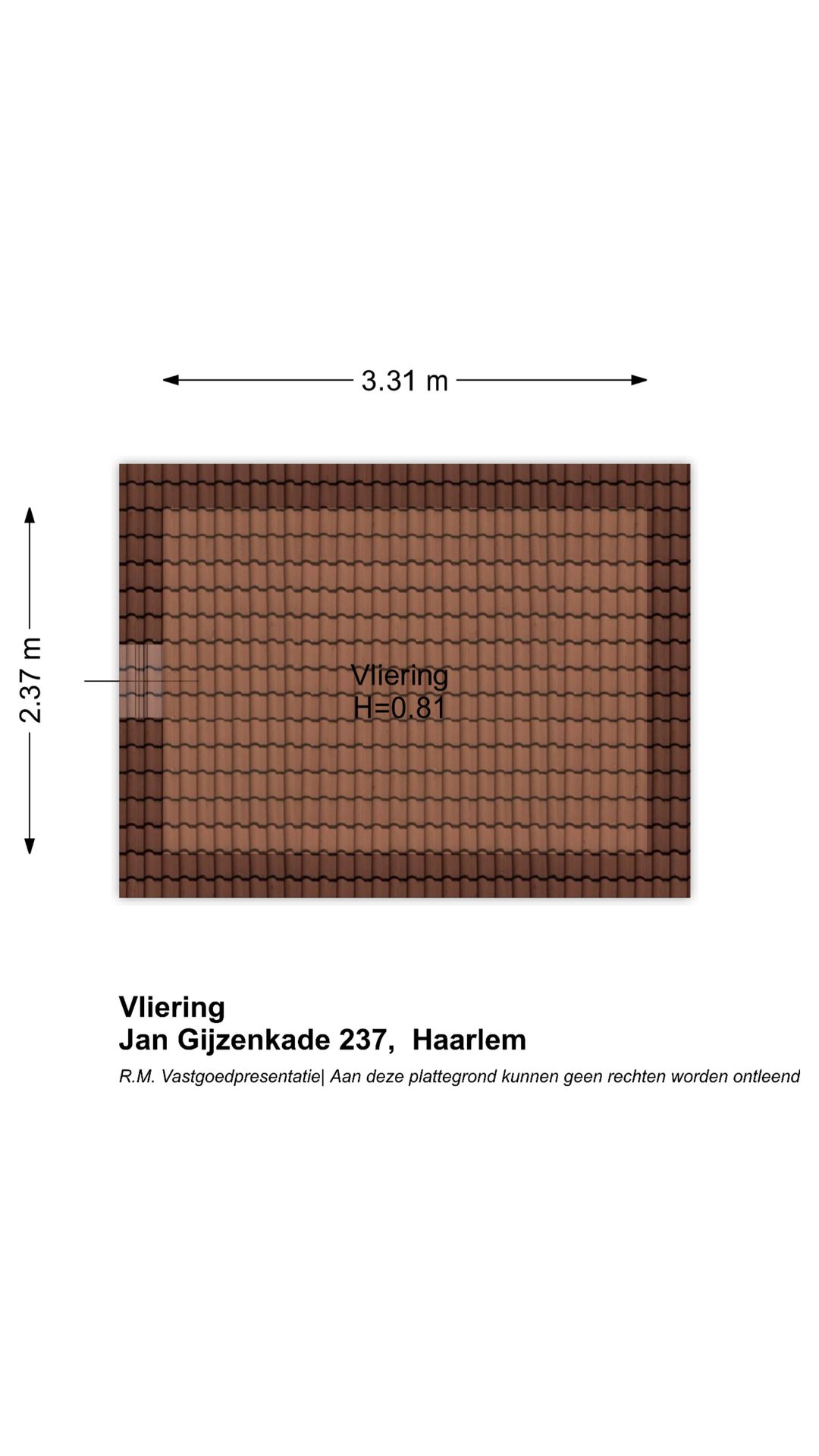 Foto 46 van Jan Gijzenkade 237