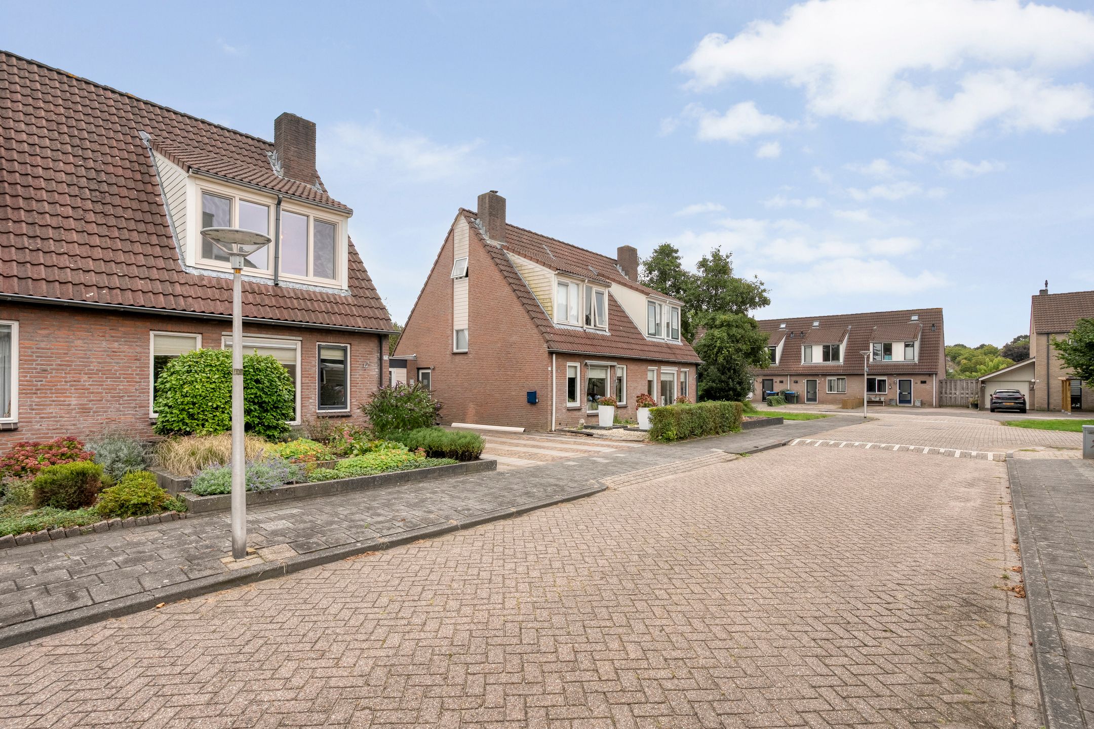Foto 42 van Hogestuk 75