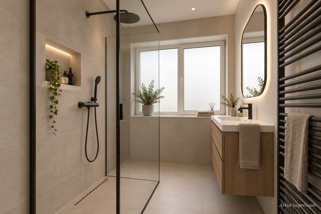 Foto 28 van Jan Gijzenkade 237