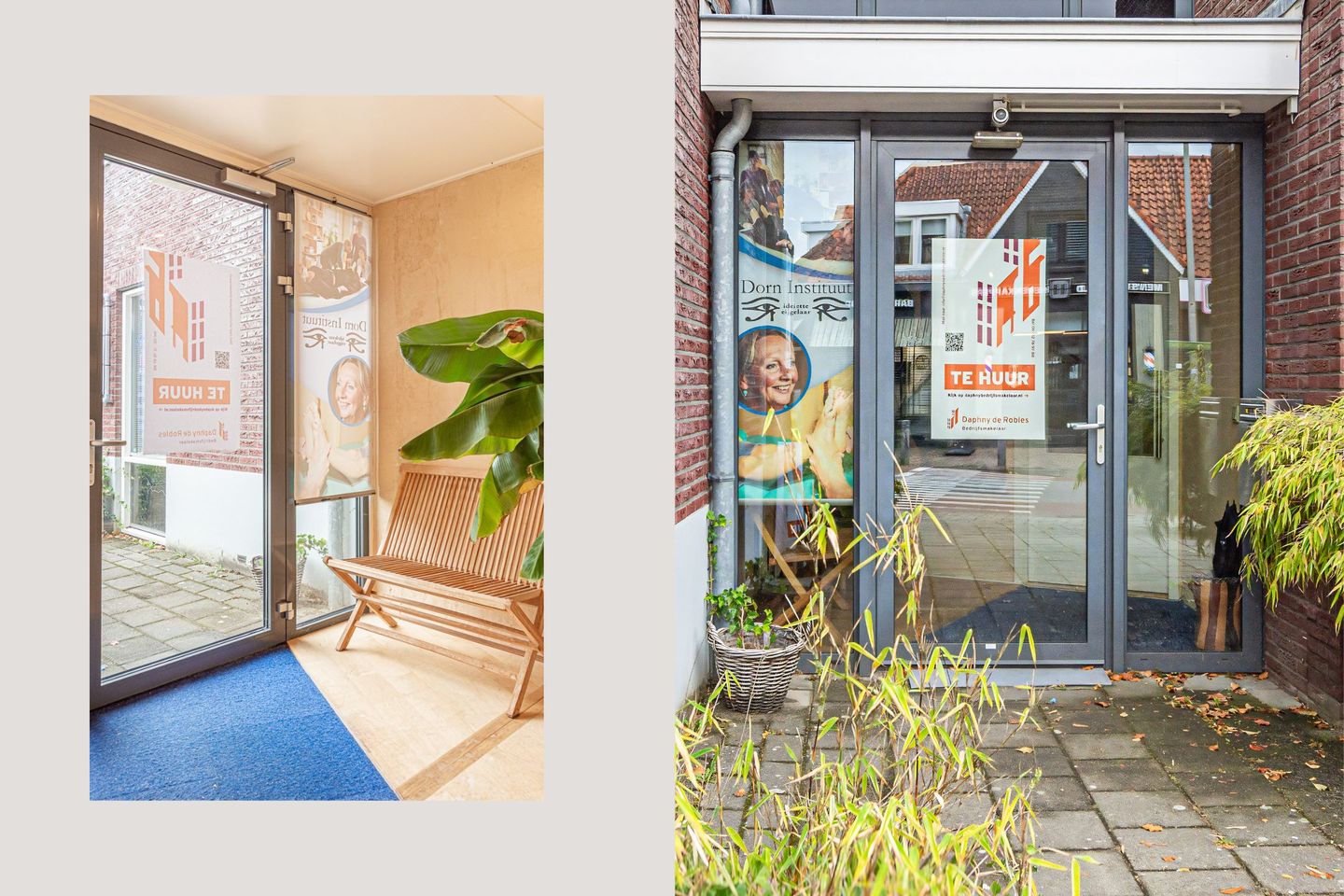 Bekijk foto 3 van Arriërpoort 4