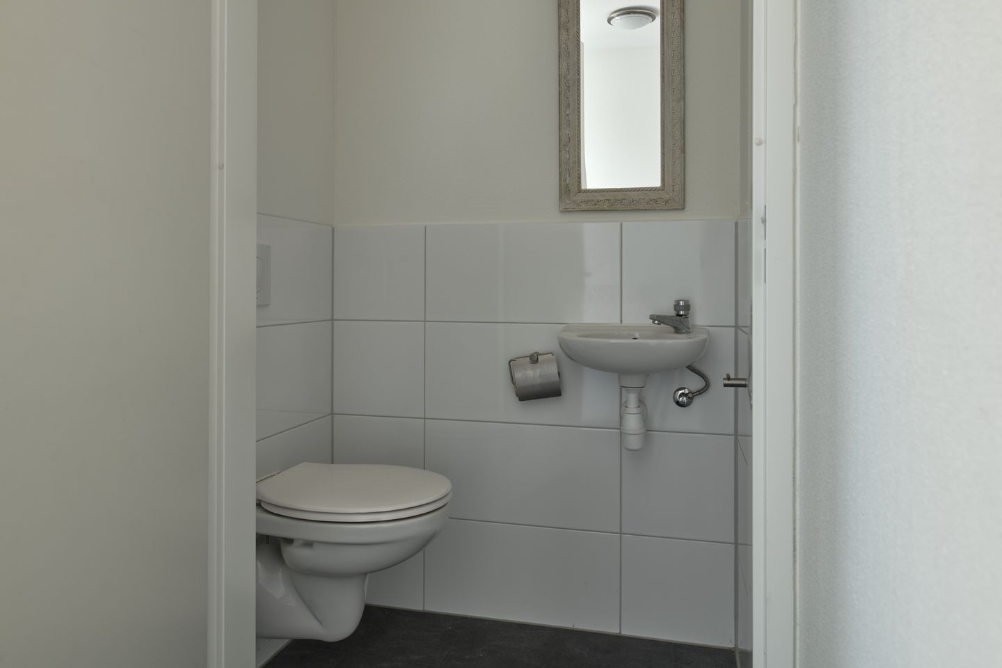 Foto 14 van Pepergaweg 148