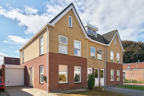 Pepergaweg thumbnail
