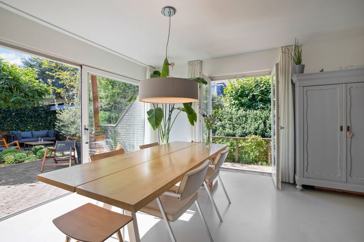 Foto 4 van Ogier van Cralingenpark 52