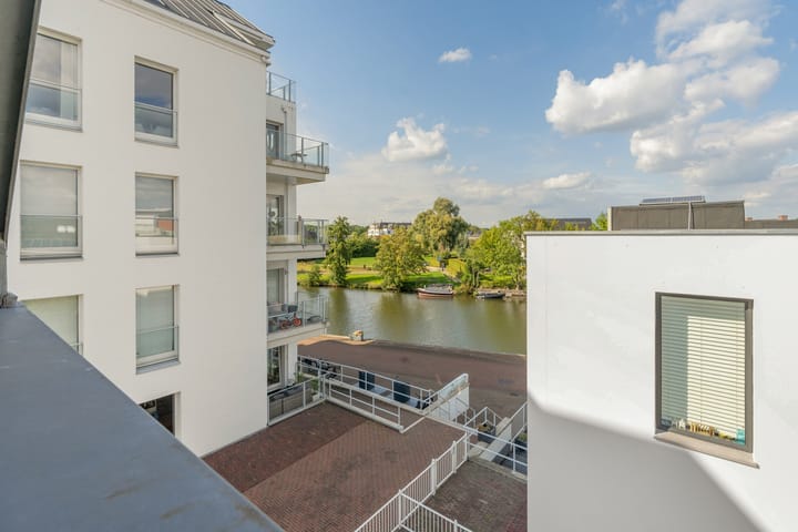 Foto 4 van Proostwetering 100