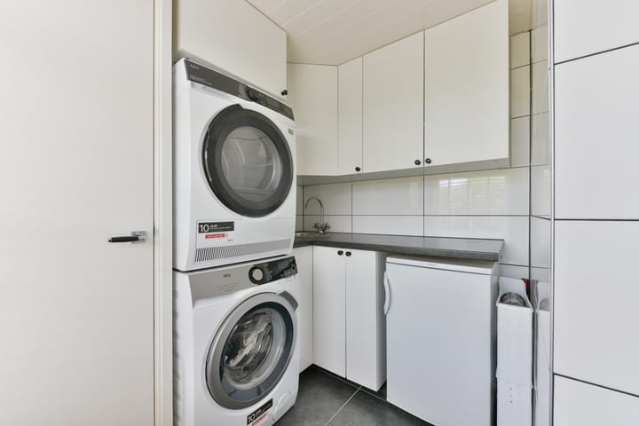 Vrijstaande woning te koop: Oud-Loosdrechtsedijk 113CX1, Loosdrecht