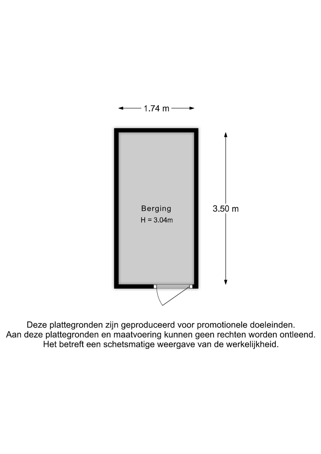 Foto 55 van Ringweg-Kruiskamp 76-B