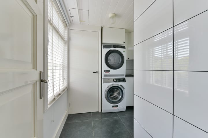 Vrijstaande woning te koop: Oud-Loosdrechtsedijk 113CX1, Loosdrecht