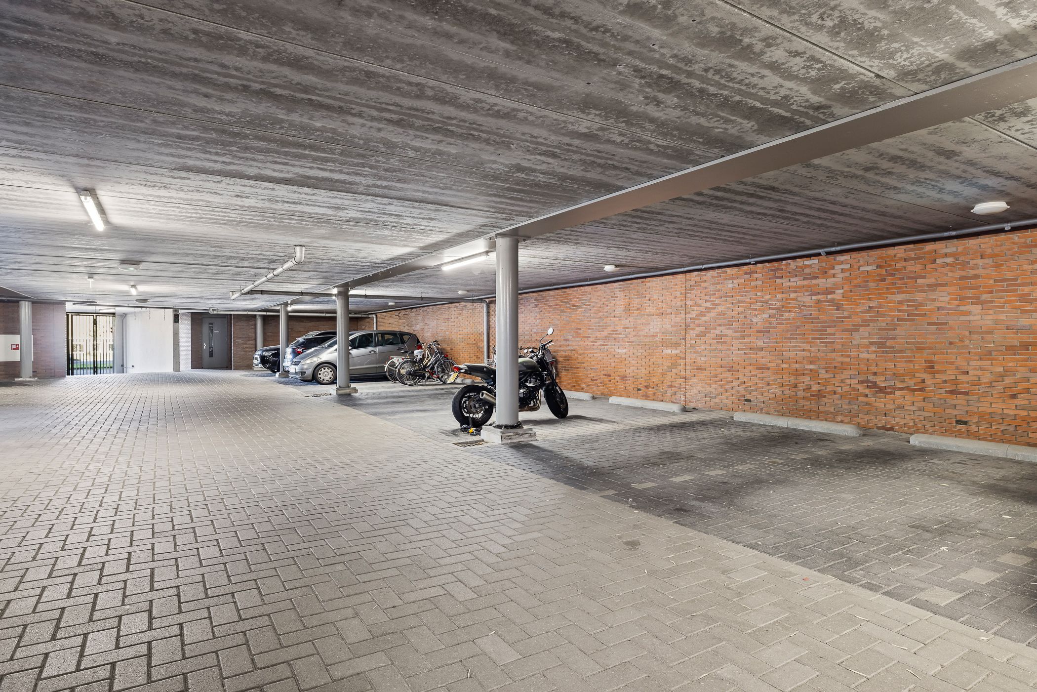 Foto 48 van Ringweg-Kruiskamp 76-B