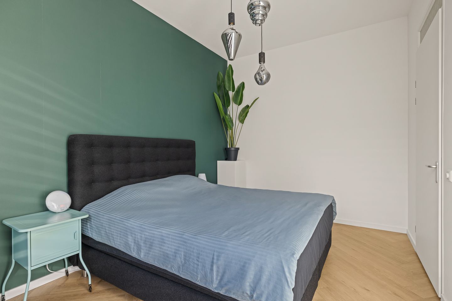 Foto 40 van Ringweg-Kruiskamp 76-B