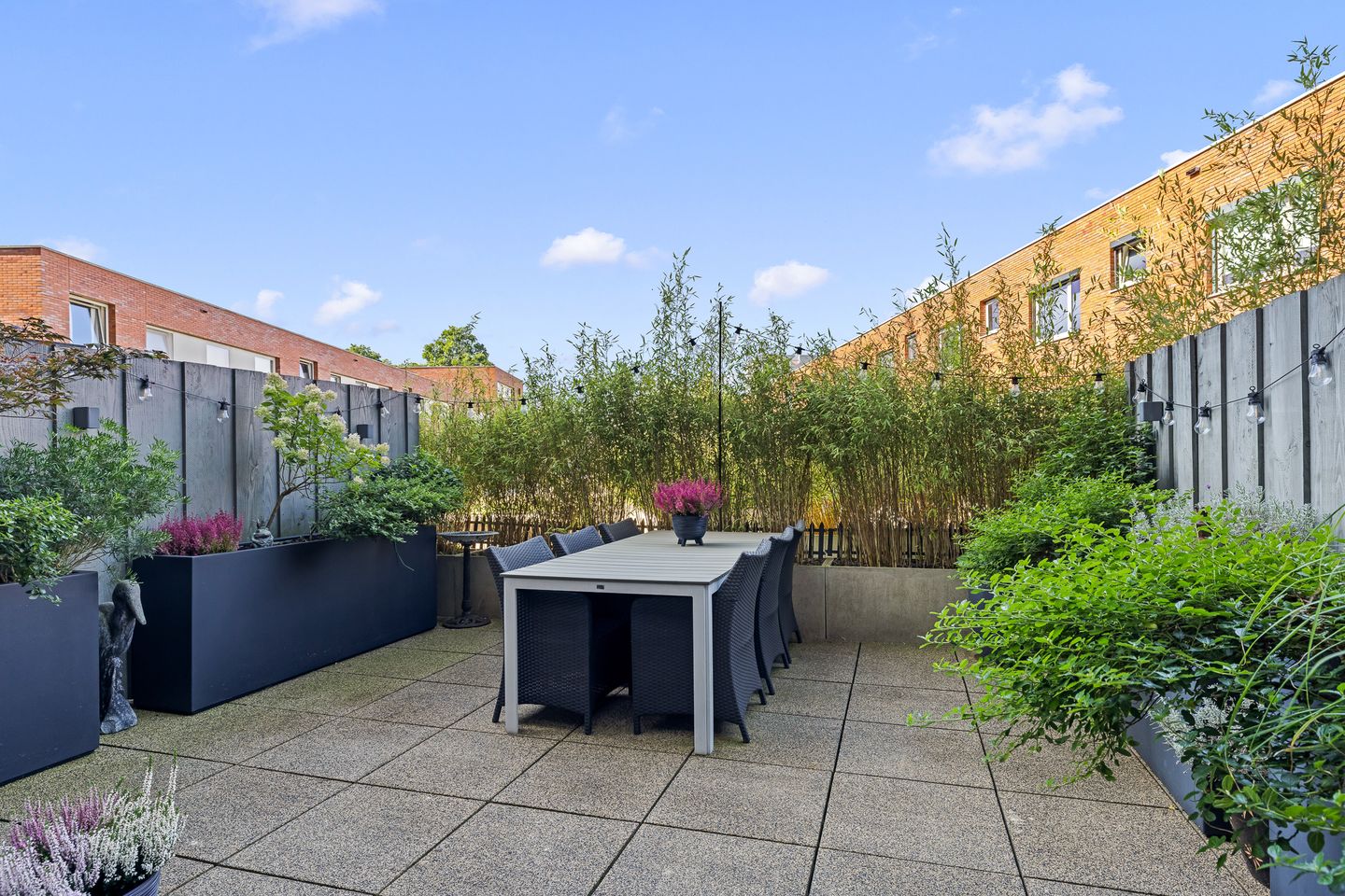 Foto 5 van Ringweg-Kruiskamp 76-B
