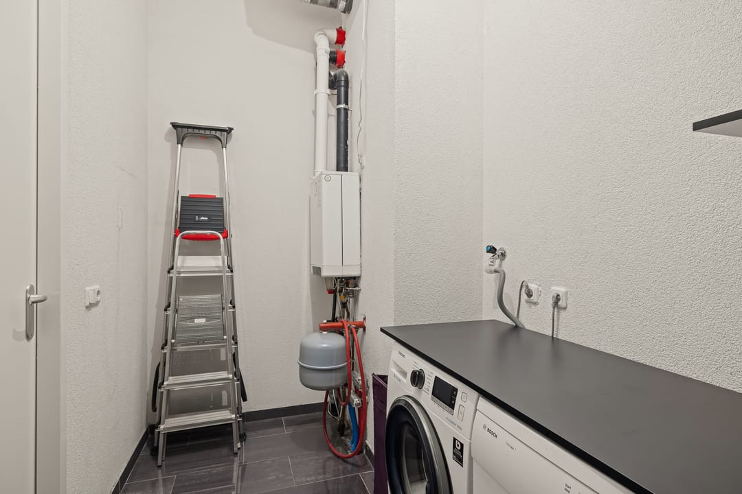 Foto 47 van Ringweg-Kruiskamp 76-B