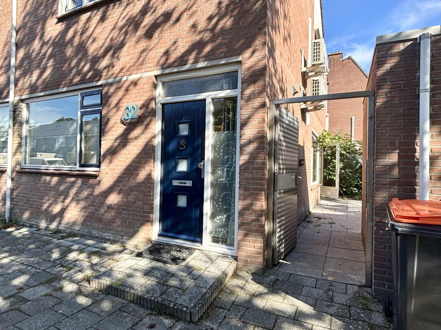 Photo 5 of Diamantdijk 32