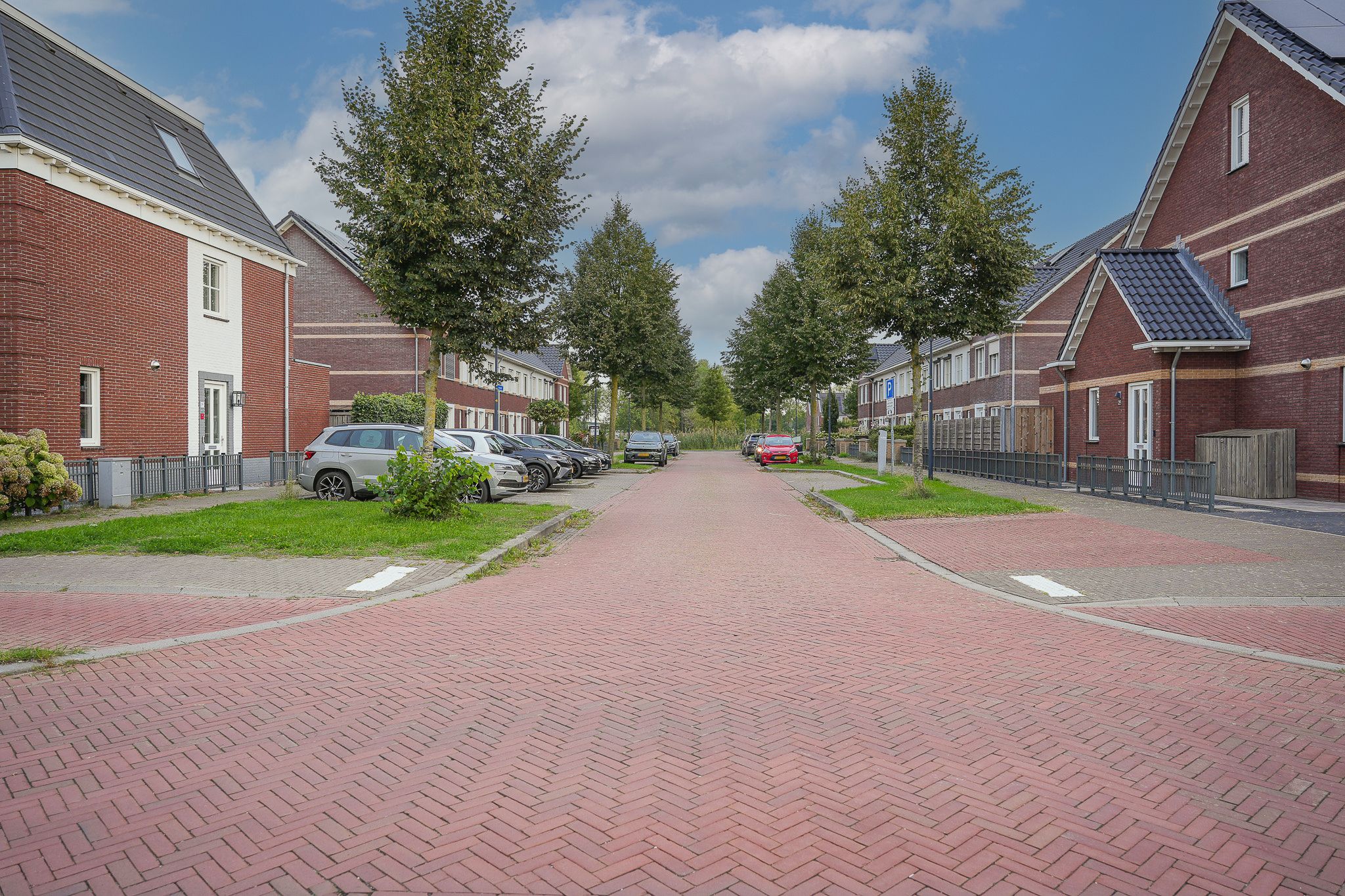 Foto 42 van Josinahof 2-A