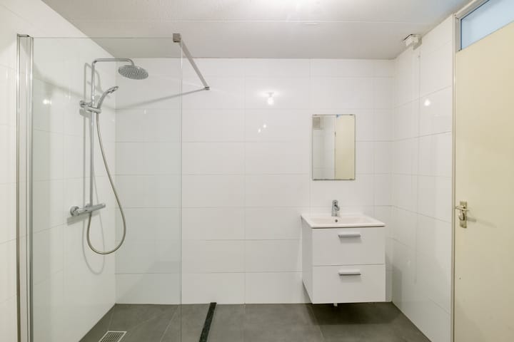 Foto 4 van Liendenhof 14