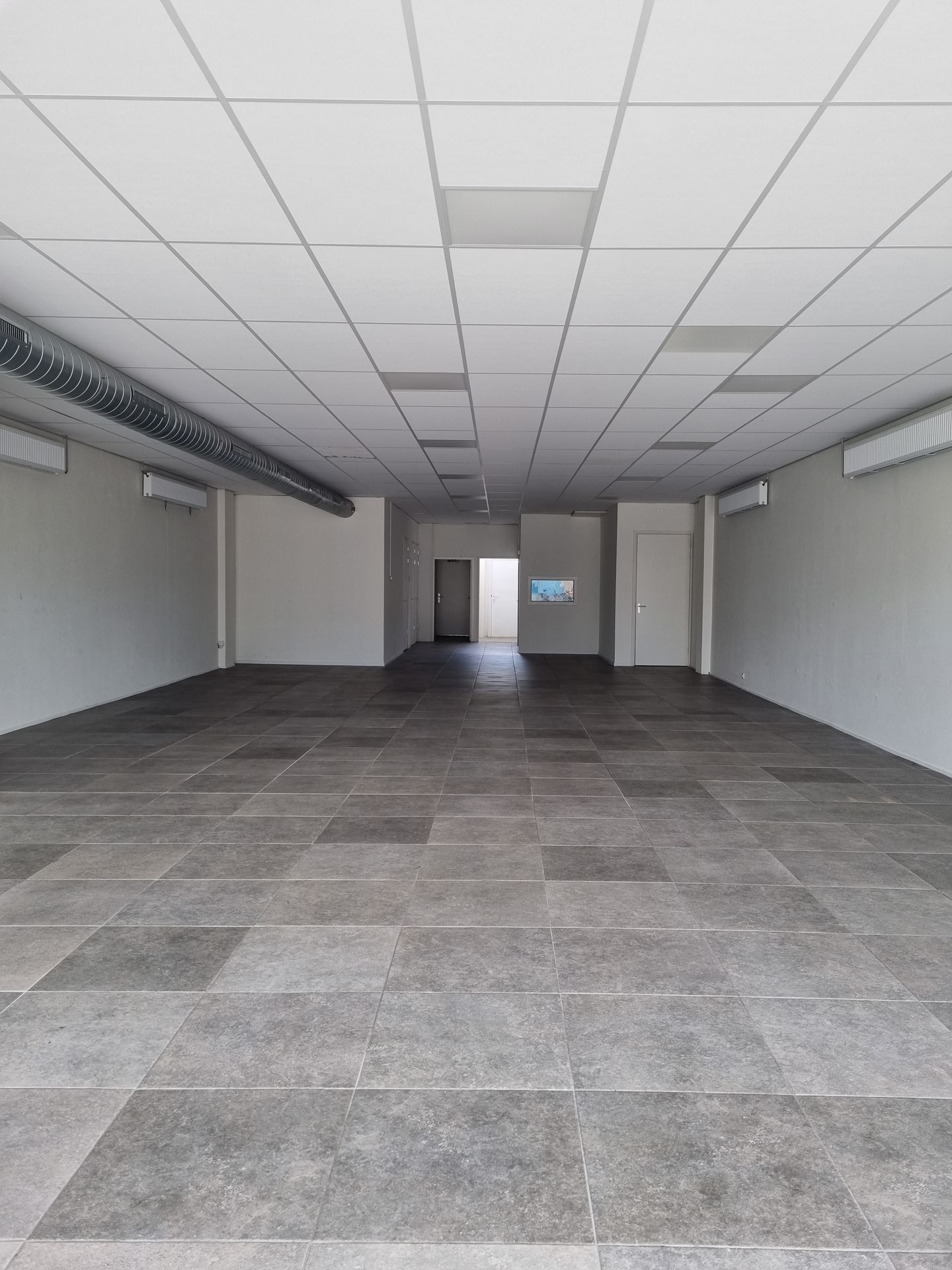 Bekijk foto 3 van Marsdiepstraat 403