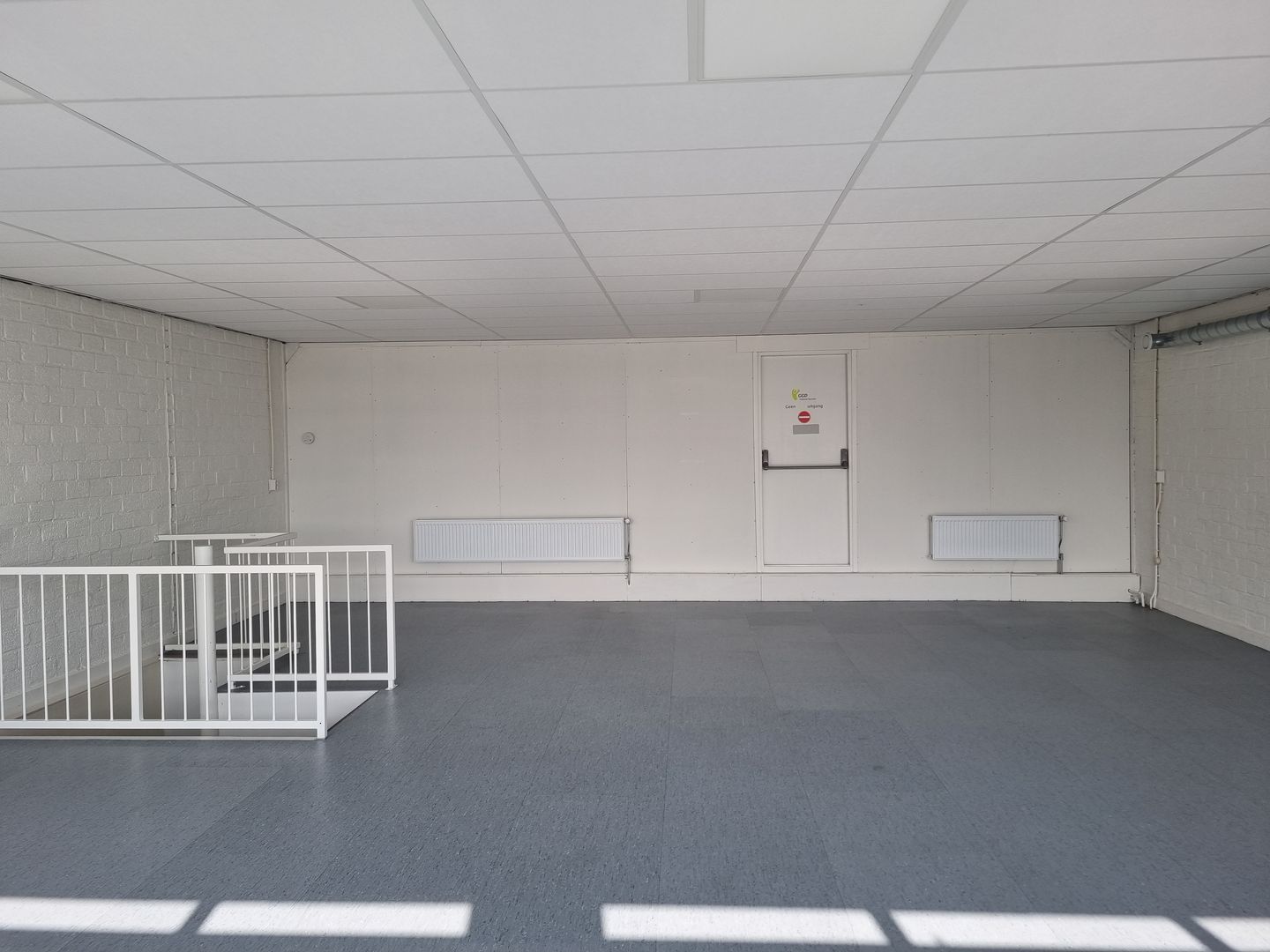 Bekijk foto 4 van Marsdiepstraat 403