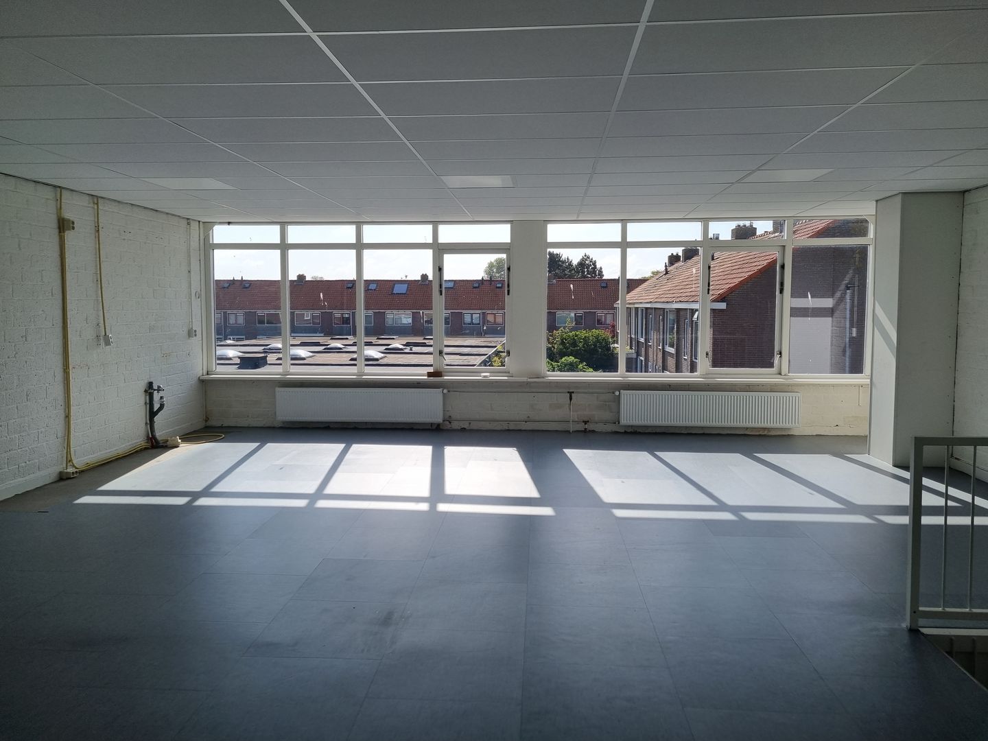 Bekijk foto 5 van Marsdiepstraat 403