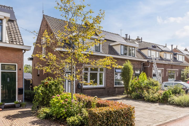 Foto 4 van Noordeinde 193
