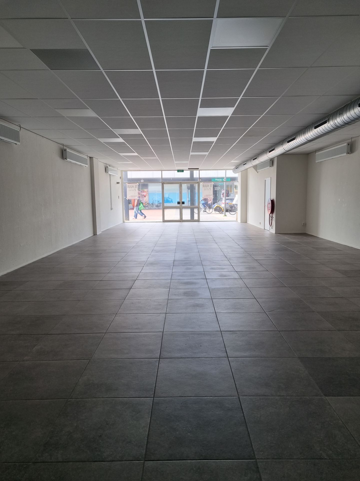 Bekijk foto 2 van Marsdiepstraat 403