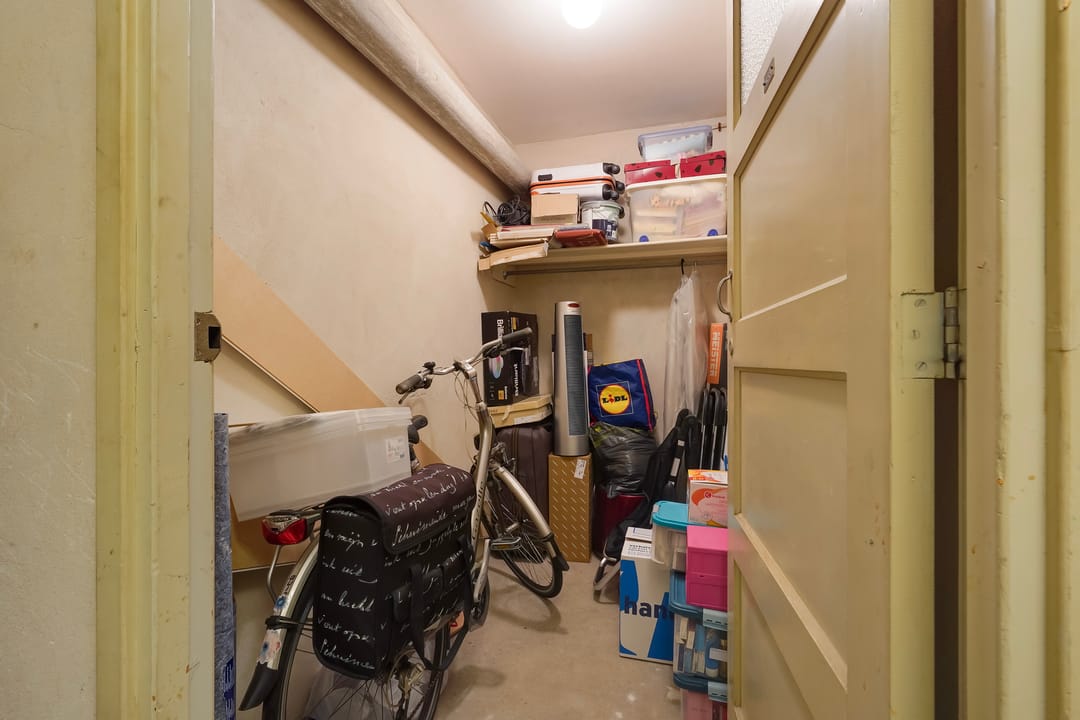 Photo 41 of Louis Davidsstraat 433