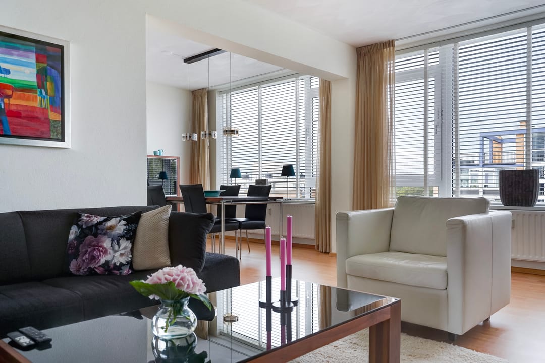 Photo 23 of Louis Davidsstraat 433
