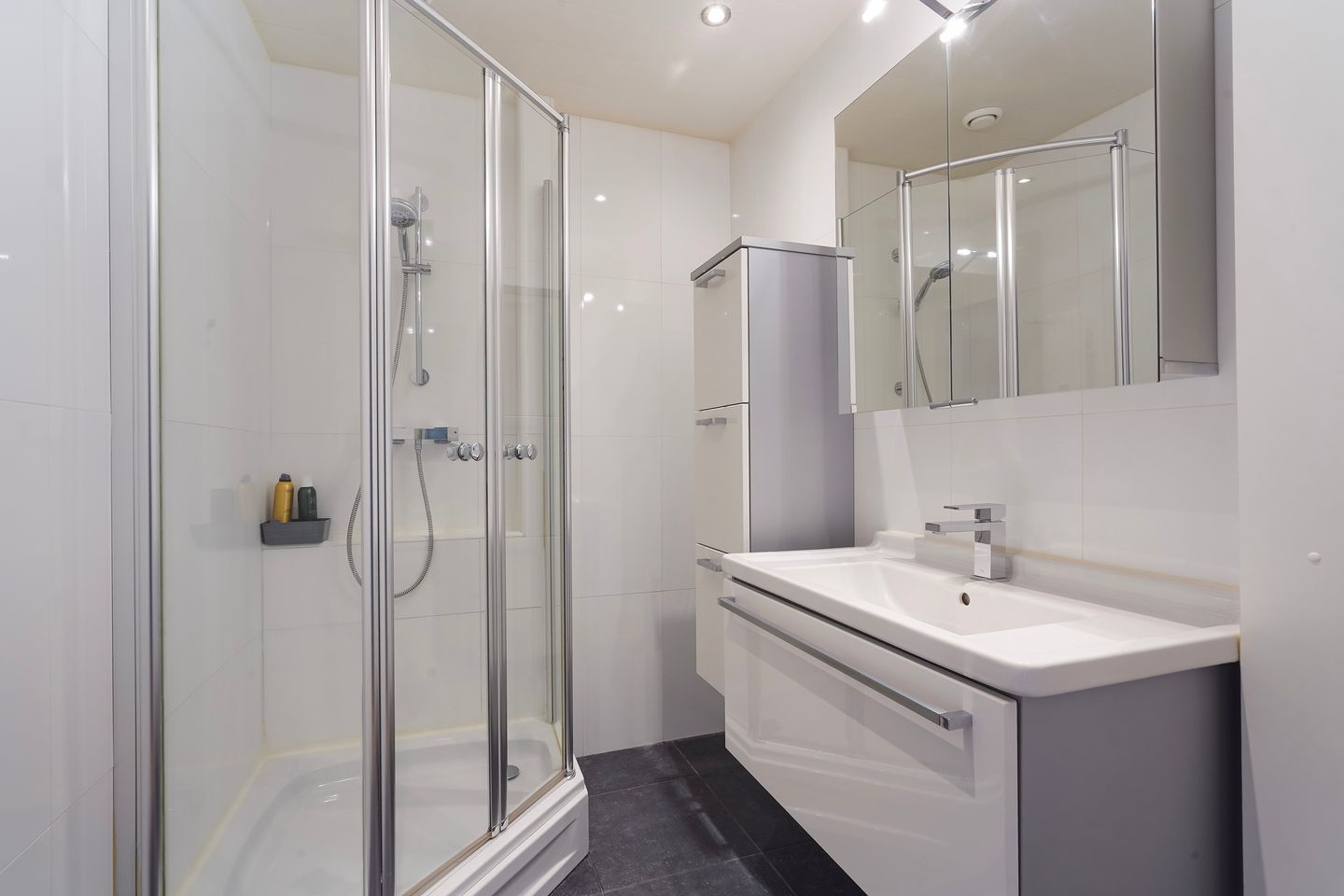 Photo 4 of Louis Davidsstraat 433