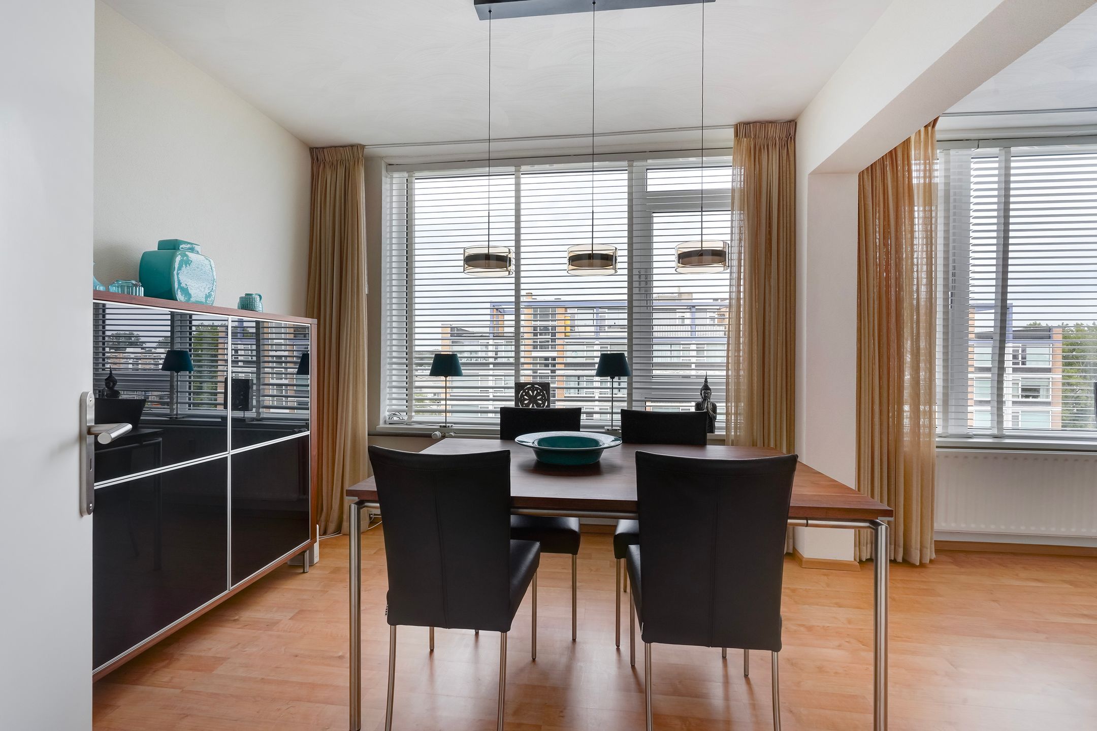 Photo 27 of Louis Davidsstraat 433
