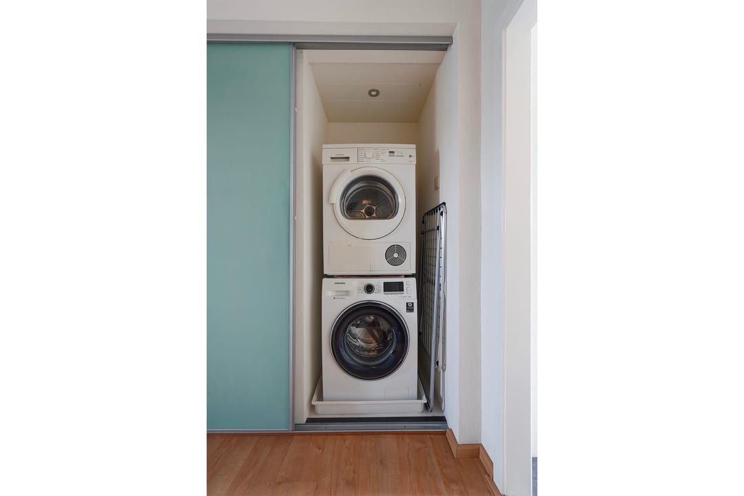 Photo 11 of Louis Davidsstraat 433
