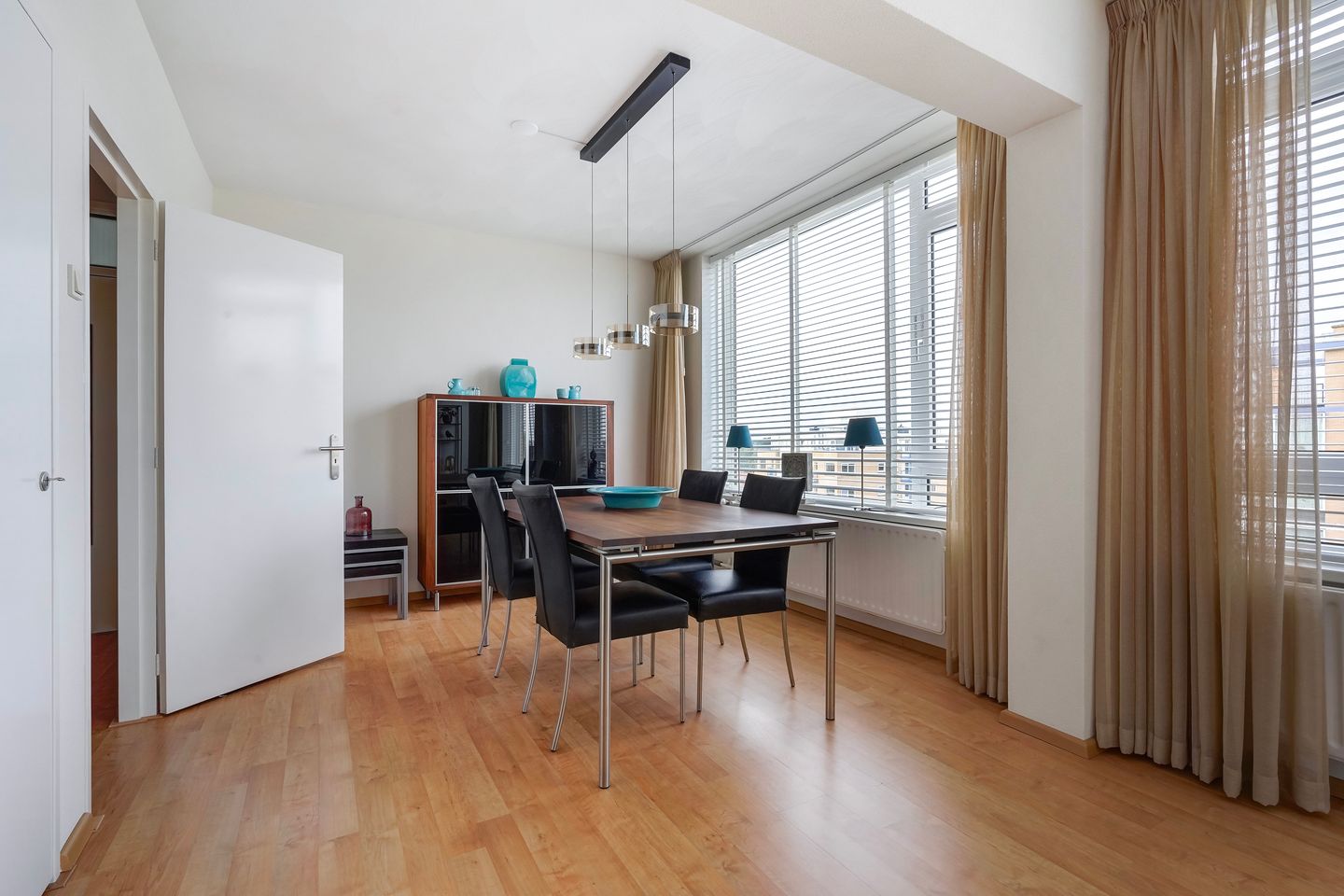 Photo 29 of Louis Davidsstraat 433