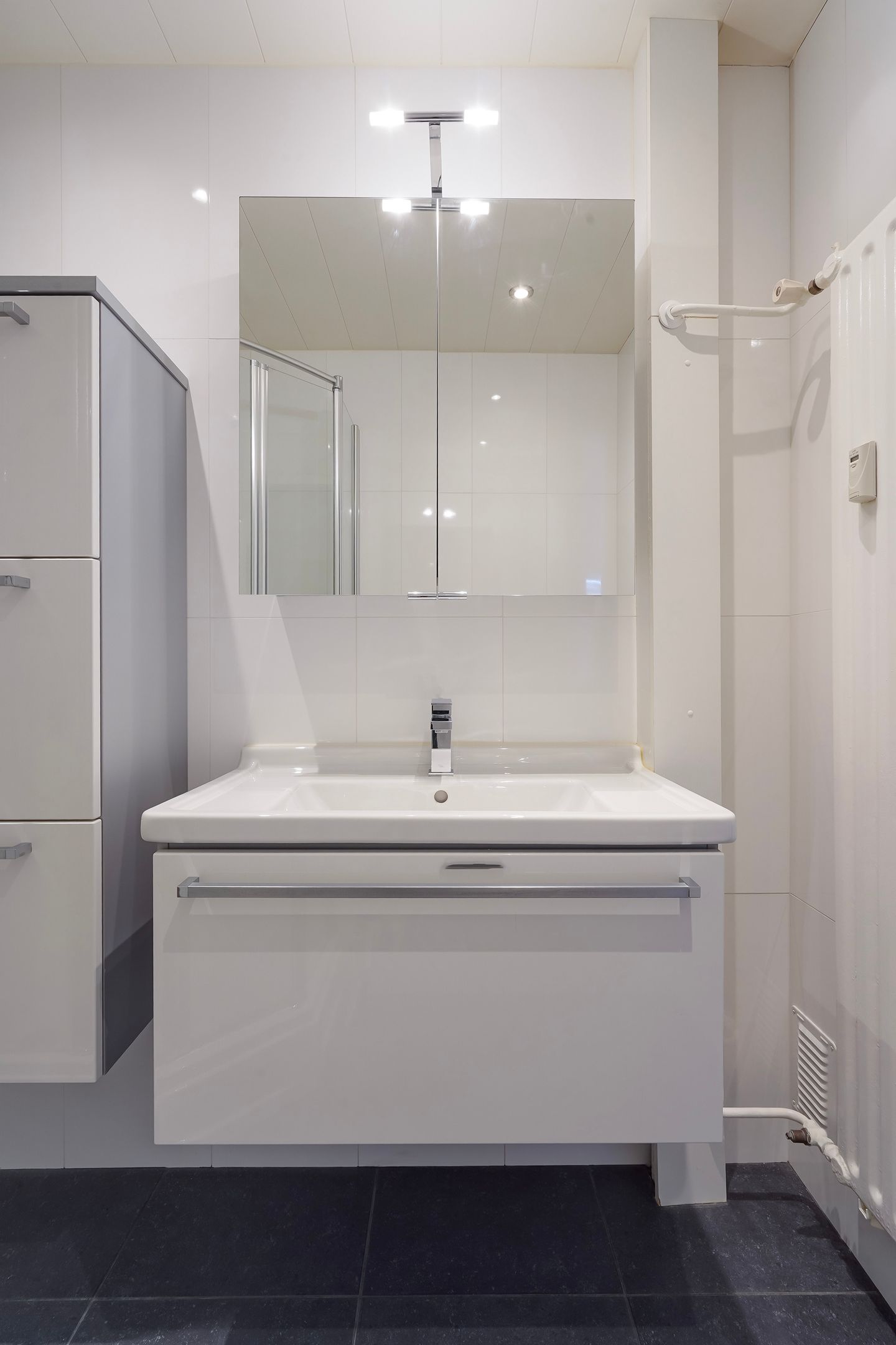 Photo 40 of Louis Davidsstraat 433