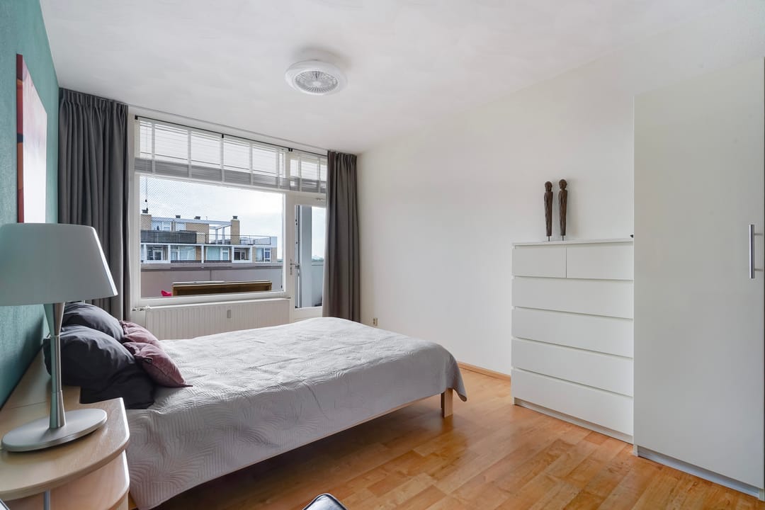 Photo 32 of Louis Davidsstraat 433