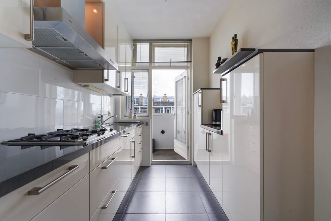 Photo 13 of Louis Davidsstraat 433