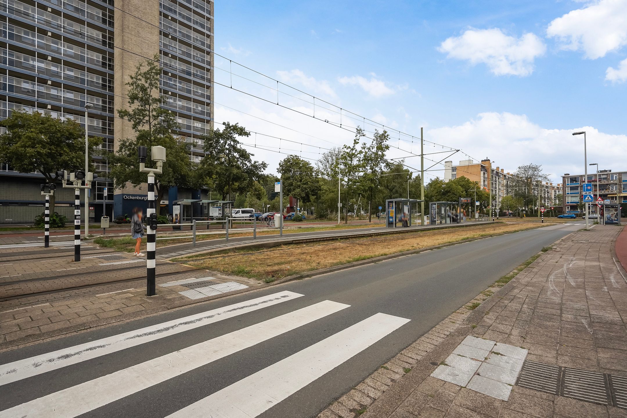 Photo 45 of Louis Davidsstraat 433