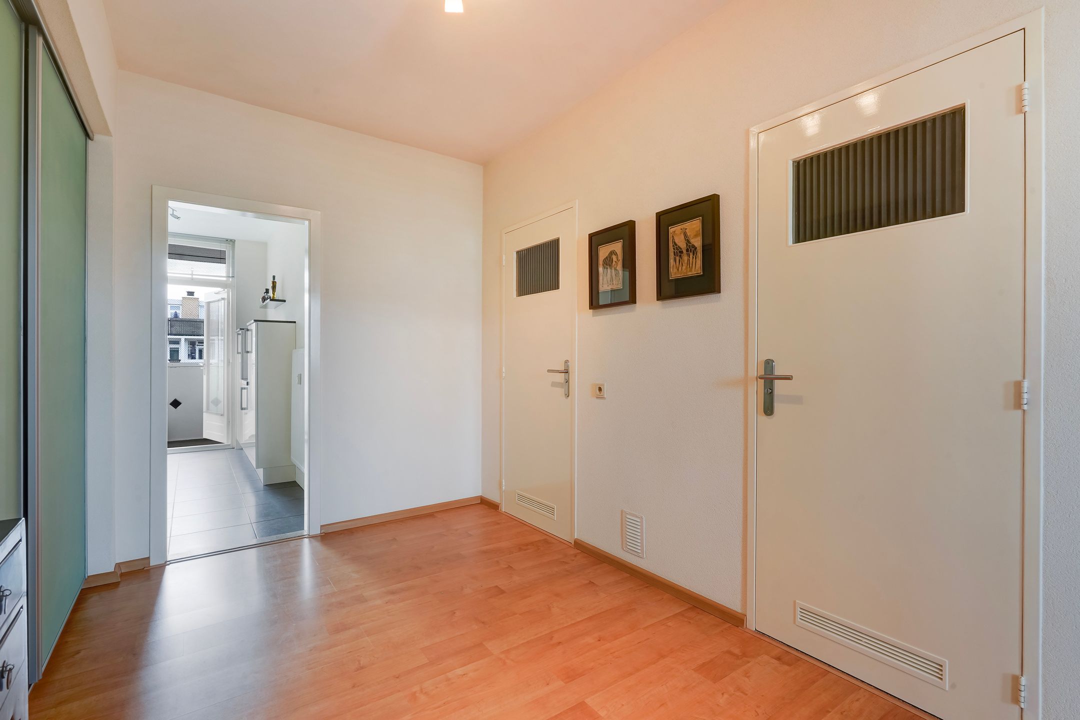 Photo 9 of Louis Davidsstraat 433