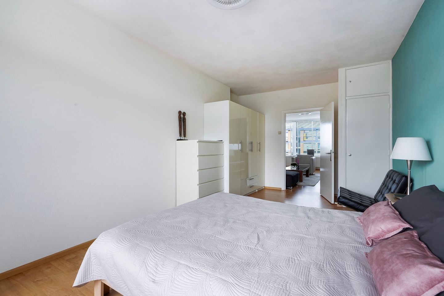 Photo 34 of Louis Davidsstraat 433