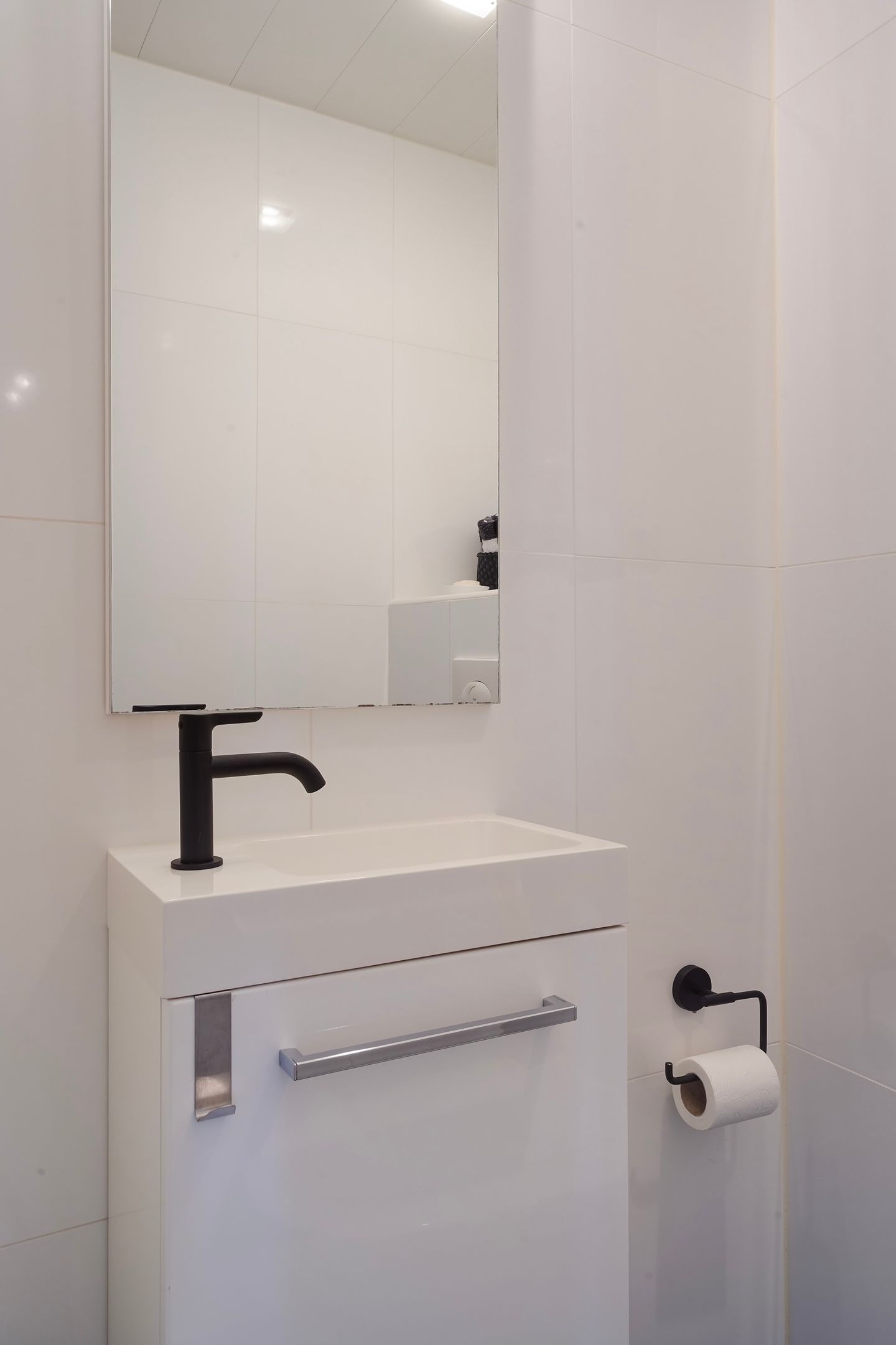 Photo 35 of Louis Davidsstraat 433