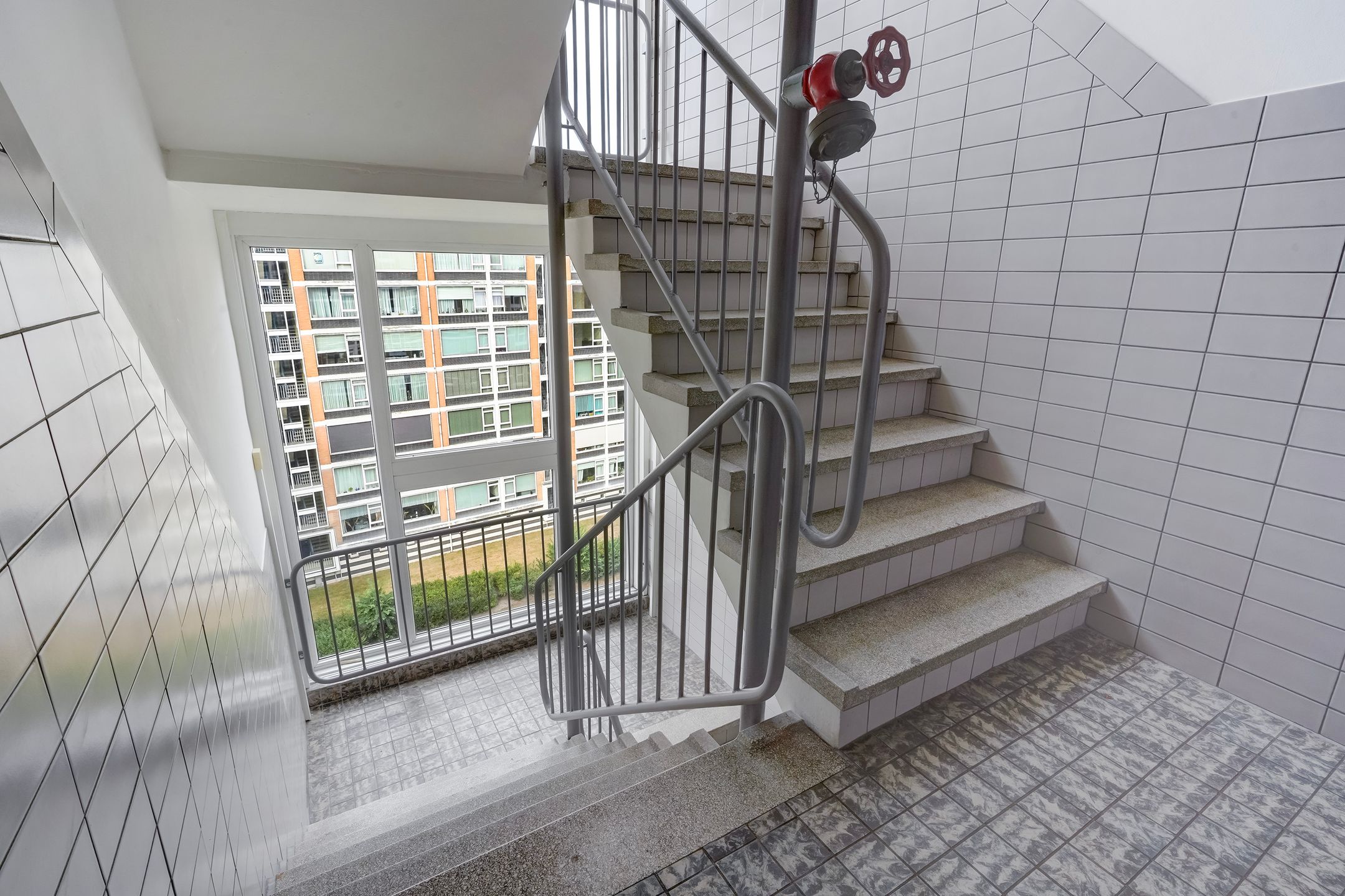 Photo 6 of Louis Davidsstraat 433