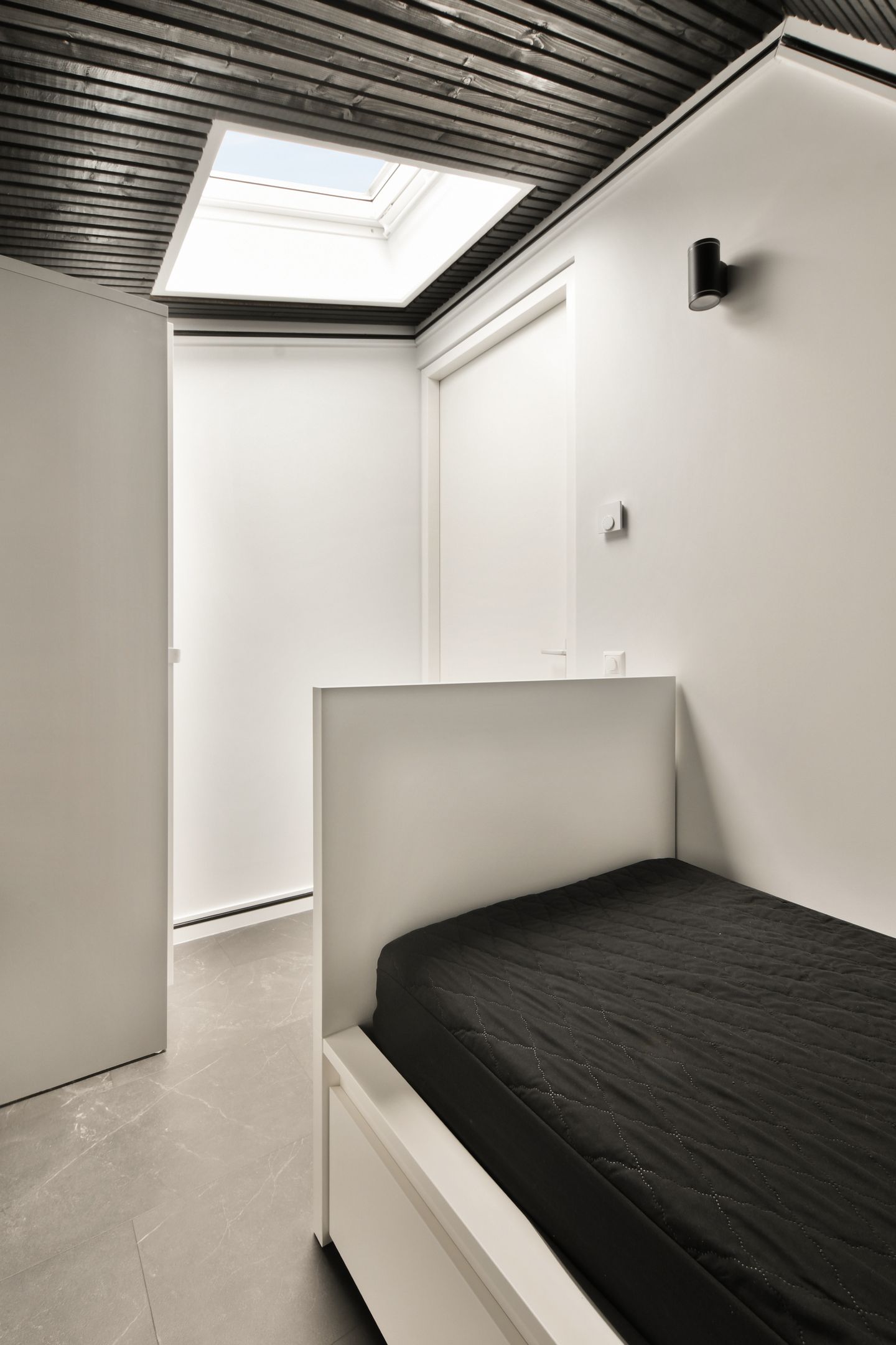 Photo 25 of Silenestraat 15-D