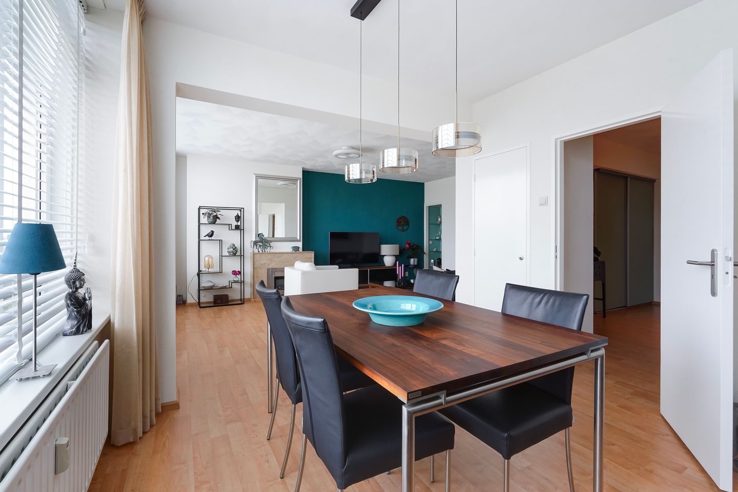 Photo 25 of Louis Davidsstraat 433
