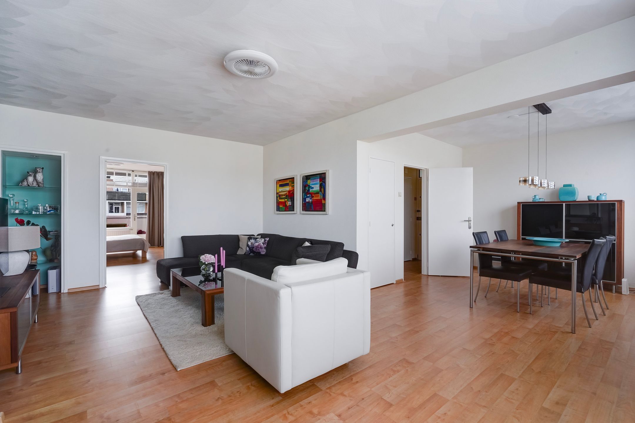 Photo 24 of Louis Davidsstraat 433