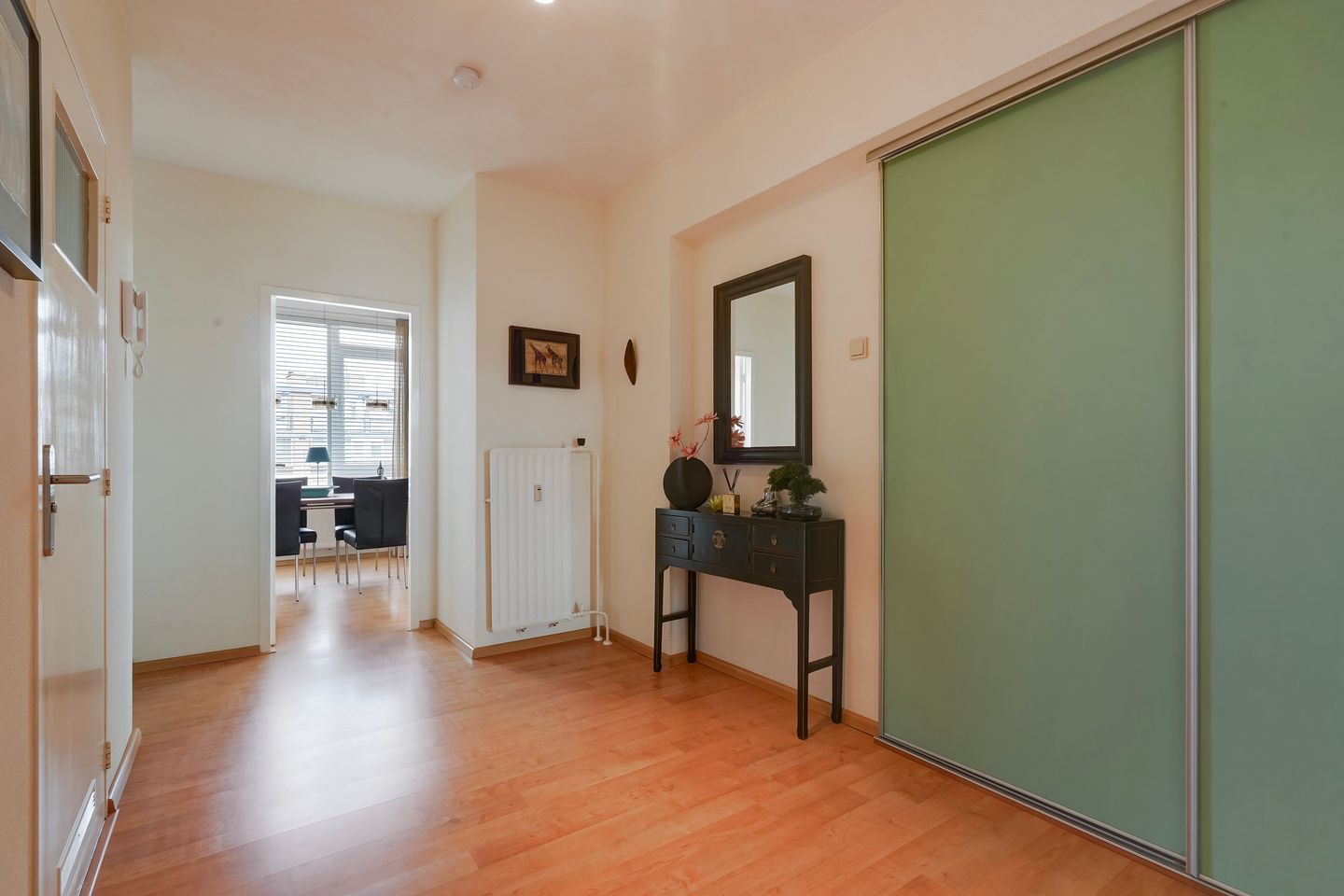 Photo 10 of Louis Davidsstraat 433