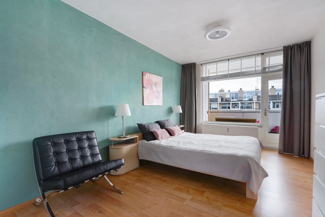Photo 31 of Louis Davidsstraat 433