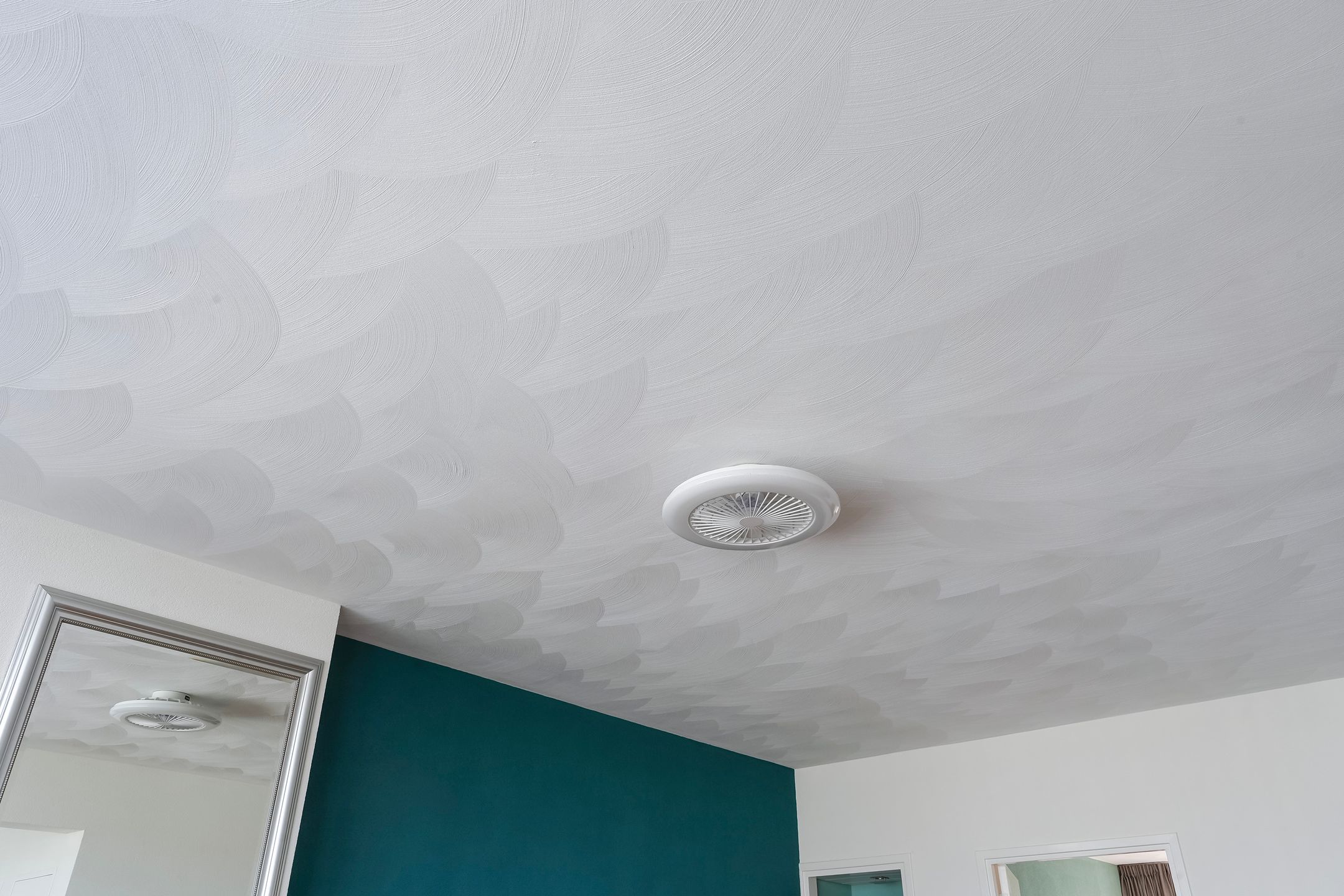 Photo 30 of Louis Davidsstraat 433