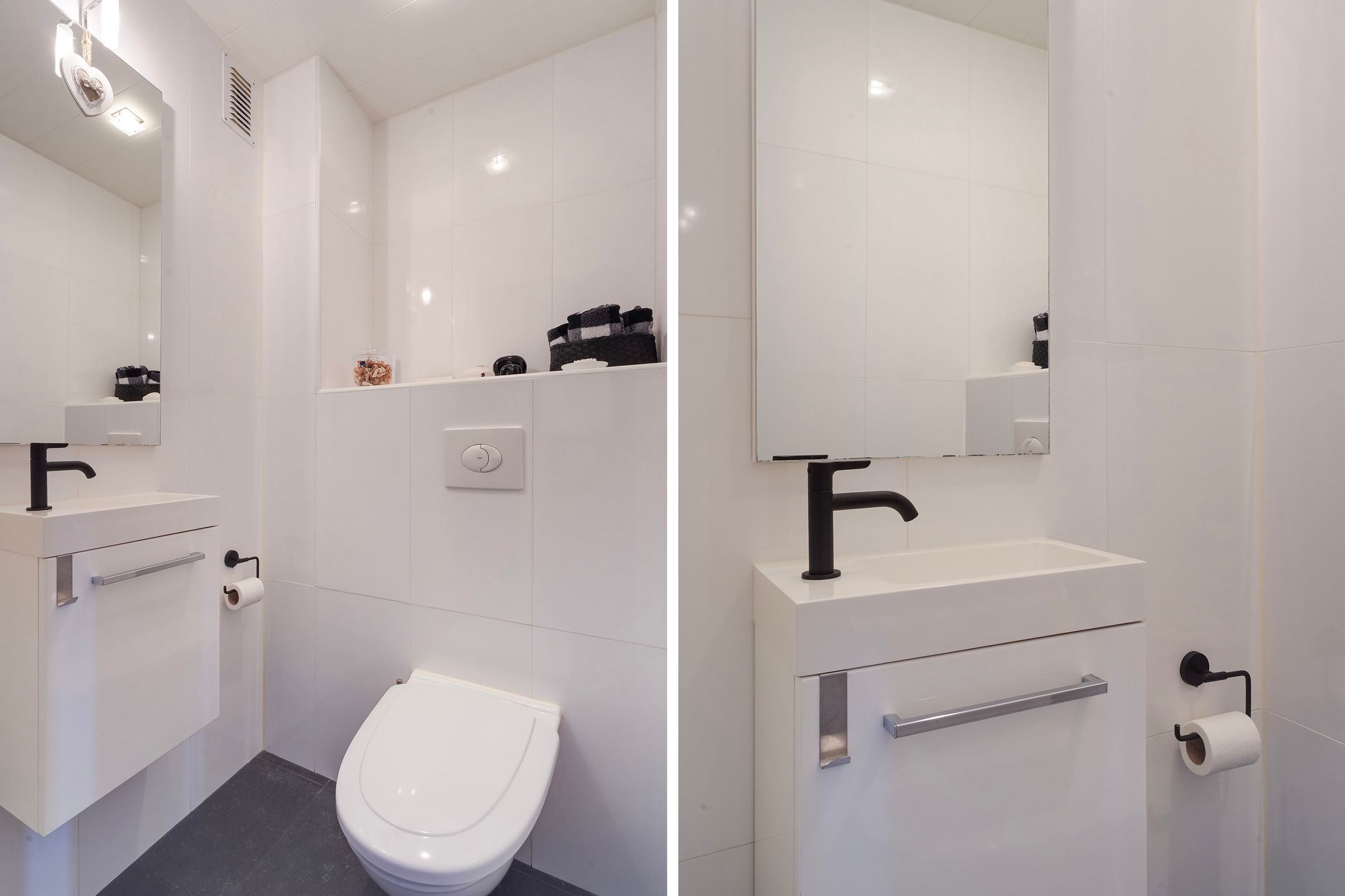 Photo 36 of Louis Davidsstraat 433