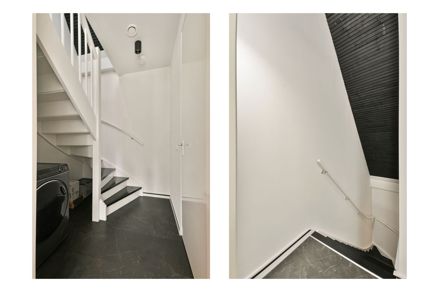 Photo 14 of Silenestraat 15-D