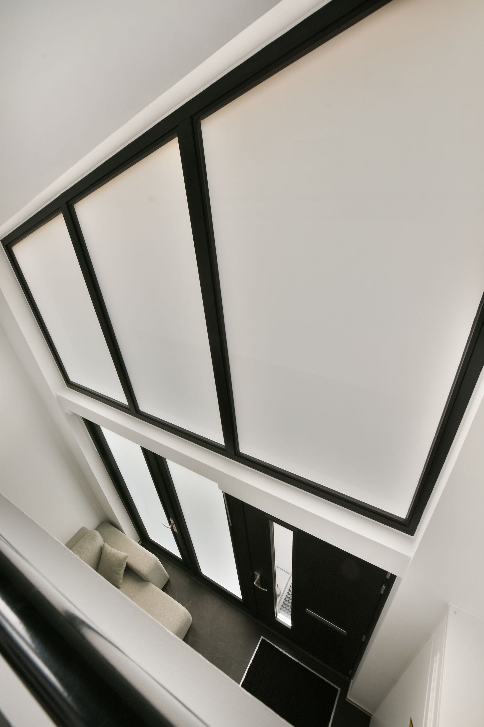 Photo 21 of Silenestraat 15-D