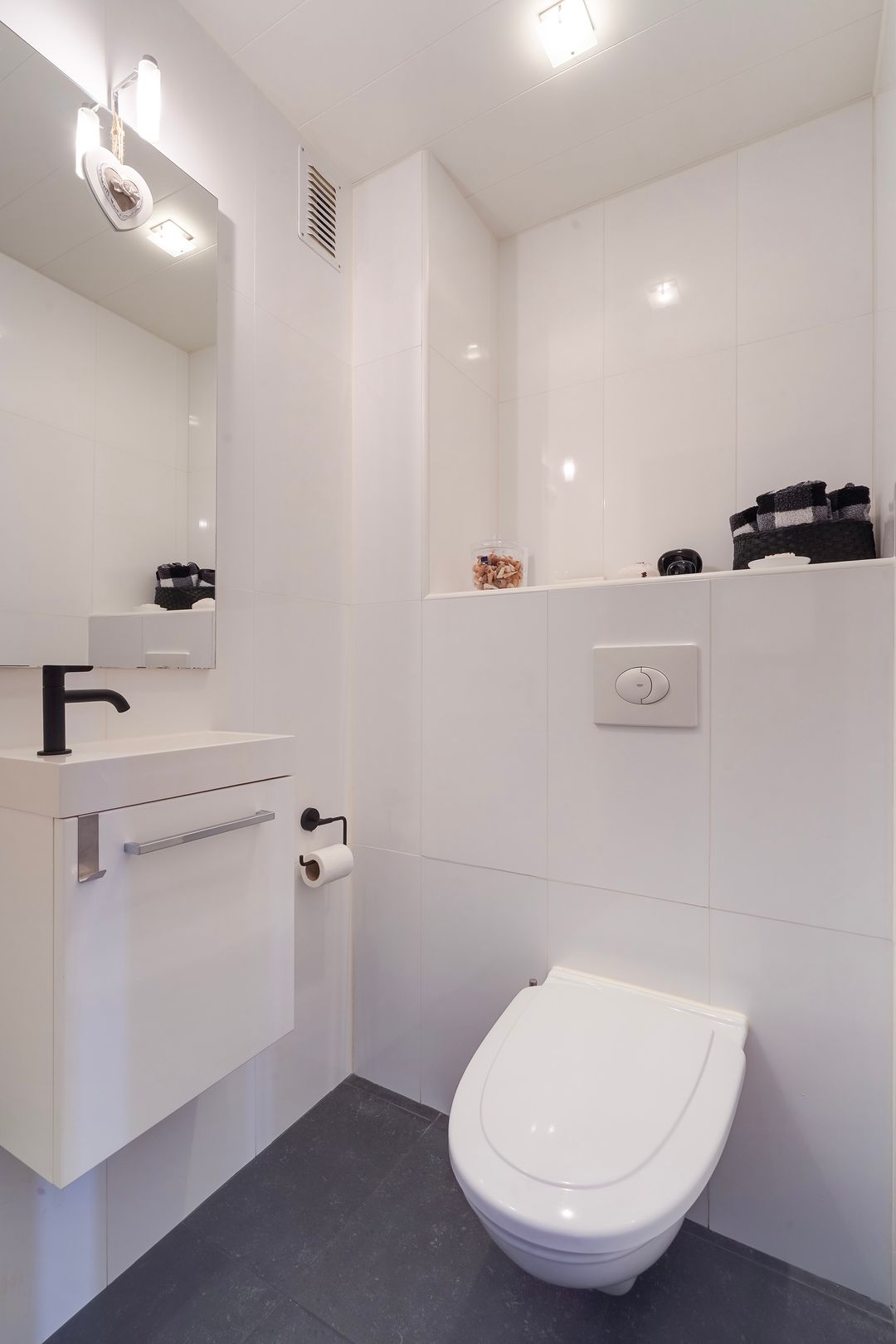 Photo 38 of Louis Davidsstraat 433
