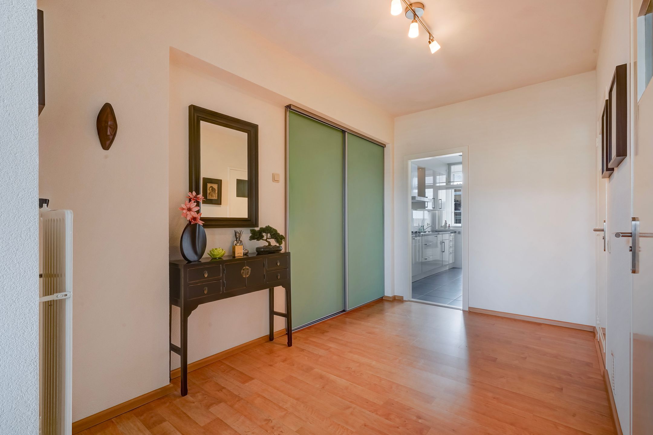 Photo 12 of Louis Davidsstraat 433